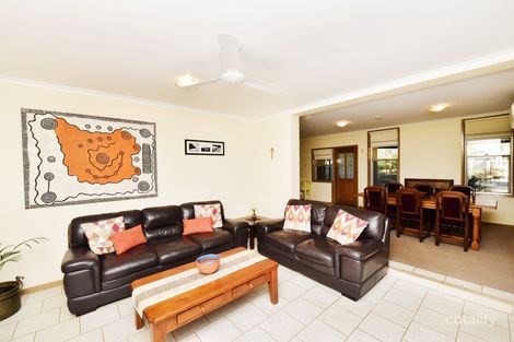 Property photo of 10 Kunoth Street Braitling NT 0870
