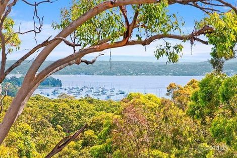 Property photo of 20 Ridgewood Crescent Eleebana NSW 2282