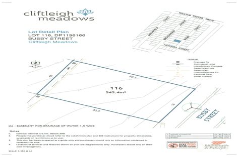 Property photo of 24 Busby Street Cliftleigh NSW 2321