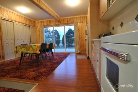 Property photo of 157 Werralong Road Dalgety NSW 2628