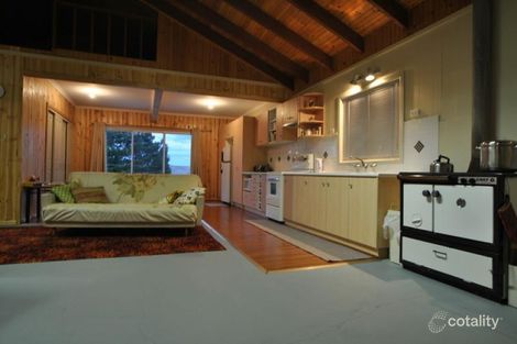 Property photo of 157 Werralong Road Dalgety NSW 2628