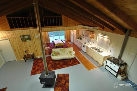 Property photo of 157 Werralong Road Dalgety NSW 2628