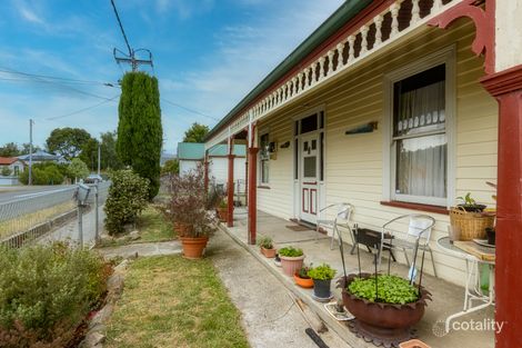 Property photo of 7389 Channel Highway Cygnet TAS 7112