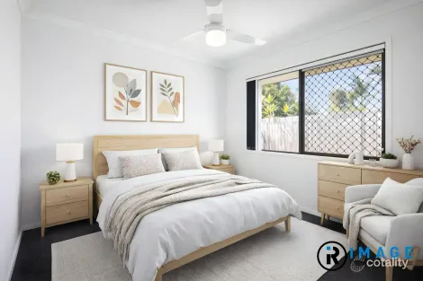 Property photo of 51 Orb Street Yarrabilba QLD 4207
