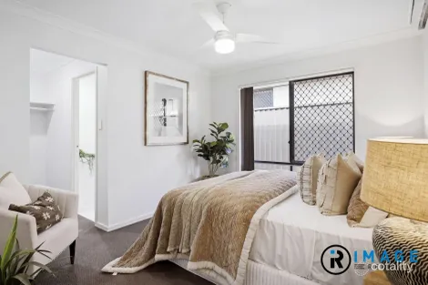 Property photo of 51 Orb Street Yarrabilba QLD 4207