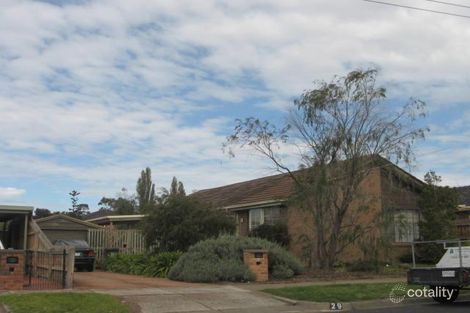 29 Medway Rd, Craigieburn, VIC 3064