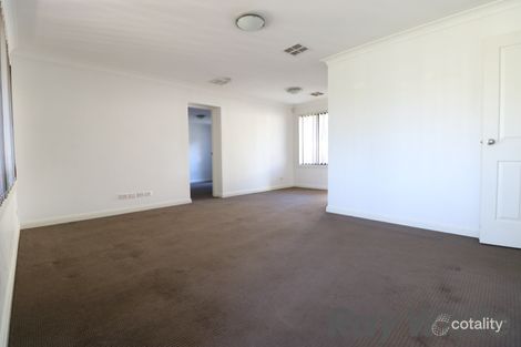 Property photo of 50 Chadwick Crescent Fairfield West NSW 2165