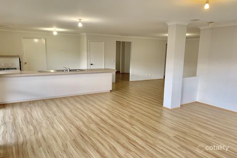 Property photo of 1/19 James Street Cannington WA 6107