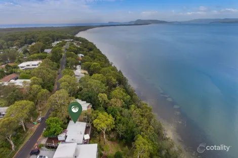 49 Green Point Dr, Green Point, NSW 2428