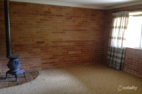 Property photo of 1/111 Rous Road Goonellabah NSW 2480