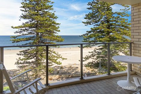 42/13 South Esplanade, Glenelg, SA 5045