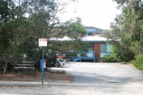 111 Springfield Rd, Blackburn North, VIC 3130