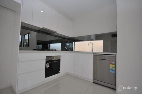 Property photo of 3/14 Clydebank Road Edithvale VIC 3196