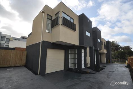 3/14 Clydebank Rd, Edithvale, VIC 3196