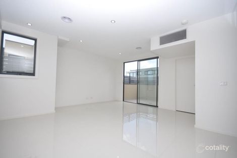 Property photo of 3/14 Clydebank Road Edithvale VIC 3196