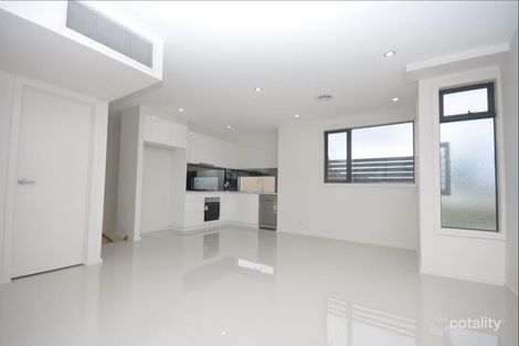 Property photo of 3/14 Clydebank Road Edithvale VIC 3196