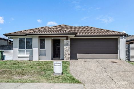 Property photo of 34 Collingrove Circuit Pimpama QLD 4209