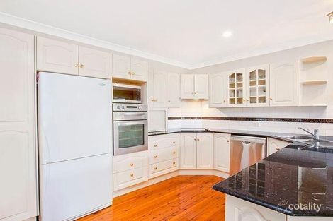 Property photo of 20 Ridgewood Crescent Eleebana NSW 2282