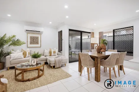 Property photo of 51 Orb Street Yarrabilba QLD 4207