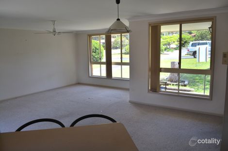Property photo of 3 Cromer Close Woolgoolga NSW 2456