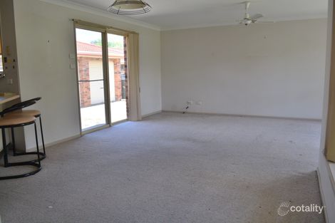 Property photo of 3 Cromer Close Woolgoolga NSW 2456
