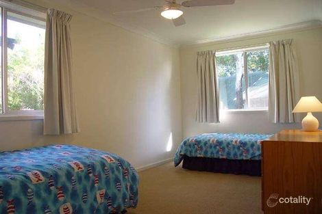 Property photo of 1/13 The Boulevarde Hawks Nest NSW 2324