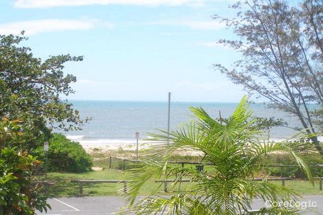 Property photo of 4/79 Sims Esplanade Yorkeys Knob QLD 4878