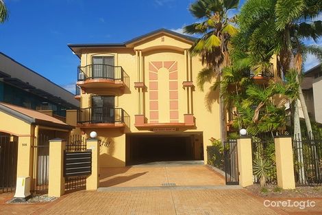 Property photo of 11/108 McLeod Street Cairns City QLD 4870