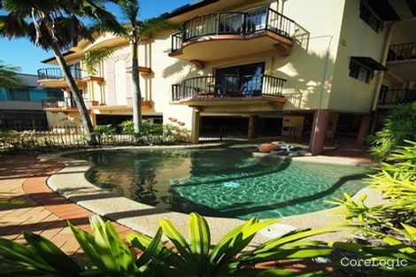 Property photo of 11/108 McLeod Street Cairns City QLD 4870