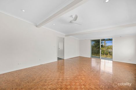 Property photo of 35 Hall Avenue Collaroy Plateau NSW 2097