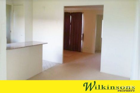 Property photo of 1/33 Mill Street Riverstone NSW 2765