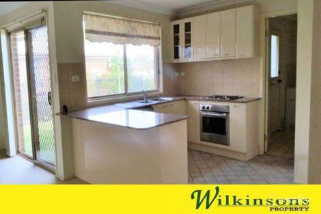 Property photo of 1/33 Mill Street Riverstone NSW 2765