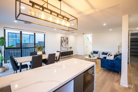 Property photo of 107 Neptune Circuit Schofields NSW 2762