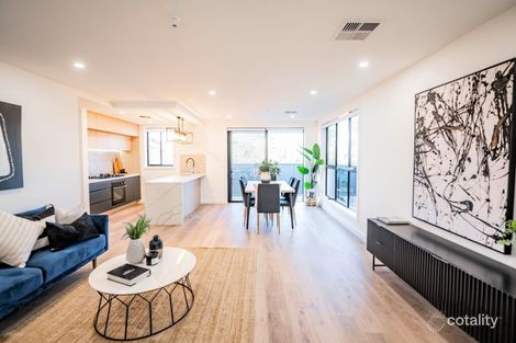 Property photo of 107 Neptune Circuit Schofields NSW 2762