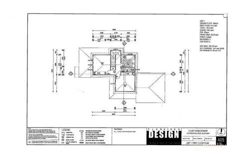 1 Springfield Rd, Box Hill North, VIC 3129