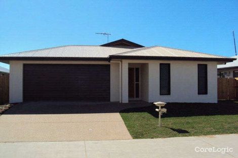 Property photo of 3 Schooner Avenue Bucasia QLD 4750