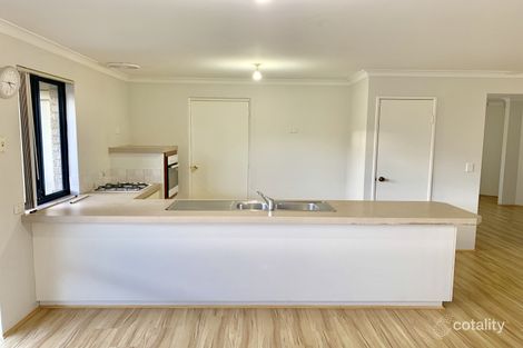 Property photo of 1/19 James Street Cannington WA 6107
