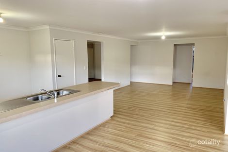 Property photo of 1/19 James Street Cannington WA 6107