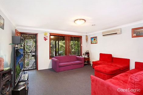 Property photo of 65 Delia Avenue Budgewoi NSW 2262