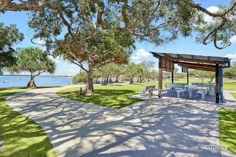 Property photo of 2 Brier Court Golden Beach QLD 4551