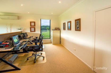 Property photo of 58 Holloways Road Sandy Beach NSW 2456