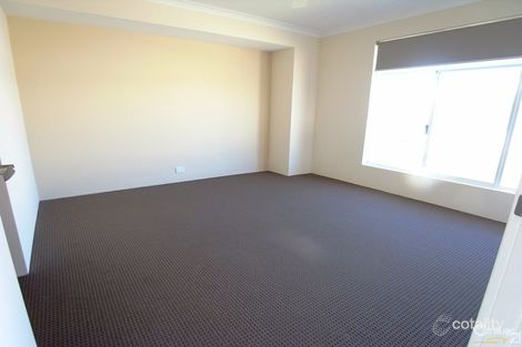 Property photo of 3 Woodswallow Way Alkimos WA 6038