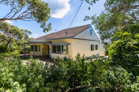 Property photo of 2 Murray Street Anglesea VIC 3230
