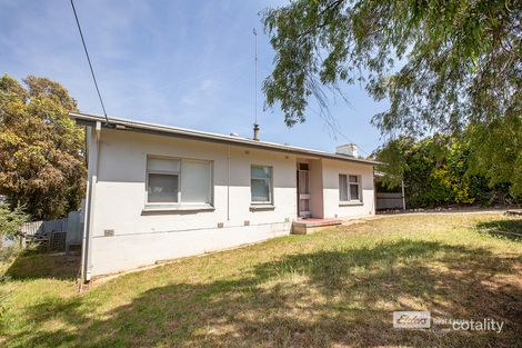 Property photo of 6 Jersey Street Naracoorte SA 5271