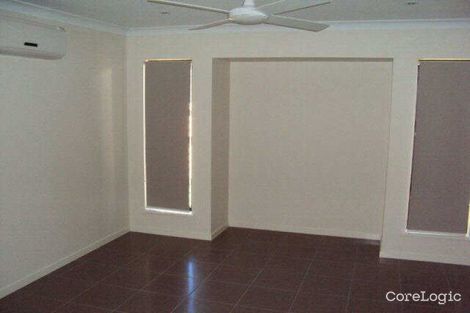 Property photo of 3 Schooner Avenue Bucasia QLD 4750