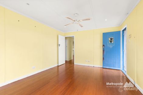 Property photo of 5 Regan Street Keperra QLD 4054
