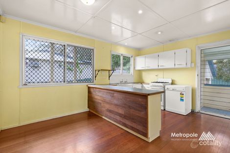 Property photo of 5 Regan Street Keperra QLD 4054