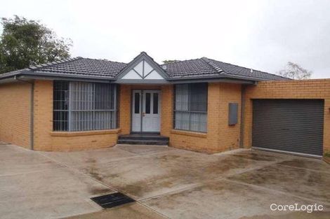 Property photo of 14 Wallabah Street Mount Waverley VIC 3149