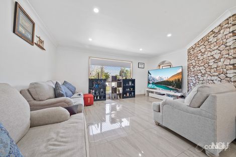 Property photo of 1 Glenbrae Court Marsden QLD 4132