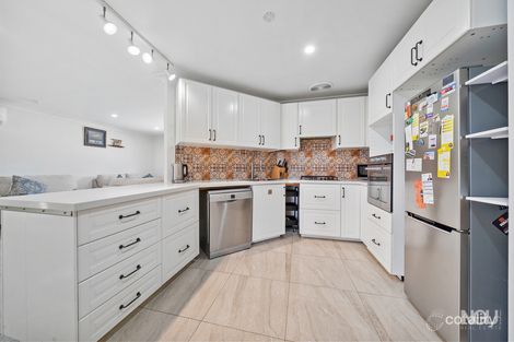 Property photo of 1 Glenbrae Court Marsden QLD 4132